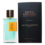 Goldfield & Banks Pacific Rock Moss