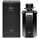 Gucci Flora 1966 Gucci Flora 1966
