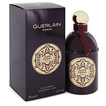 Guerlain Ambre Eternel