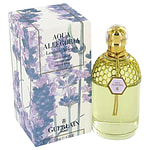 Guerlain Aqua Allegoria Lavande Velours