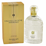 Guerlain Eau De Cologne Imperiale