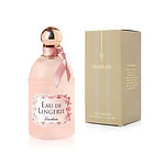 Guerlain Eau De Lingerie