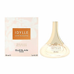 Guerlain Idylle Love Blossom