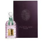 Guerlain Imagine