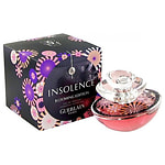 Guerlain Insolence Blooming Edition