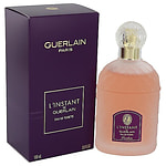 Guerlain L'instant De Guerlain Eau De Toilette