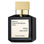 Maison Francis Kurkdjian Oud Satin Mood Extrait De Parfume