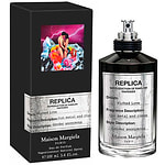 Maison Martin Margiela Replica Wicked Love Maison Martin Margiela Replica Wicked Love