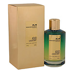 Mancera Aoud Lemon Mint Mancera Aoud Lemon Mint