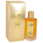 Mancera Gold Intensitive Aoud