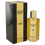 Mancera Gold Prestigium