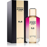 Mancera Pink Prestigium Mancera Pink Prestigium