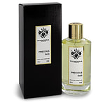 Mancera Precious Oud Mancera Precious Oud