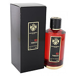 Mancera Red Tobacco