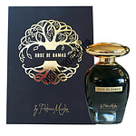 Patrice Martin Rose De Damas Patrice Martin Rose De Damas