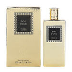 Perris Monte Carlo Bois D'oud Perris Monte Carlo Bois D'oud