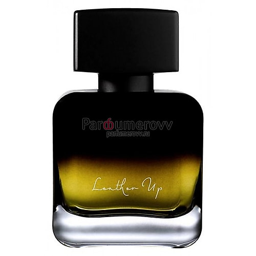PHUONG DANG LEATHER UP 100ml parfume PHUONG DANG LEATHER UP 100ml parfume