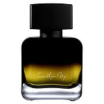 Phuong Dang Leather Up Phuong Dang Leather Up