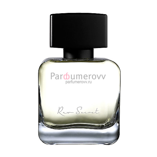 PHUONG DANG RAW SECRET 100ml parfume TESTER PHUONG DANG RAW SECRET 100ml parfume TESTER