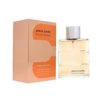 Pierre Cardin Pour Femme Pierre Cardin Pour Femme