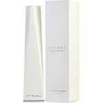 Pitbull For Women Pitbull For Women
