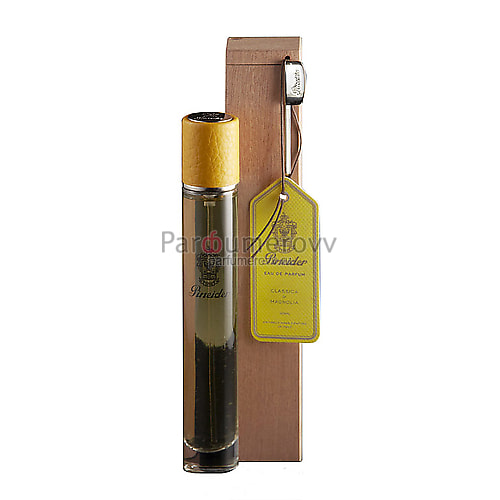 PINEIDER ASSOLUTA DI NEROLI E GELSOMINO edp (w) 30ml PINEIDER ASSOLUTA DI NEROLI E GELSOMINO edp (w) 30ml
