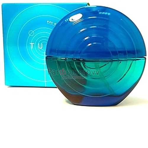 POLA TUNE edt (w) 30ml POLA TUNE edt (w) 30ml