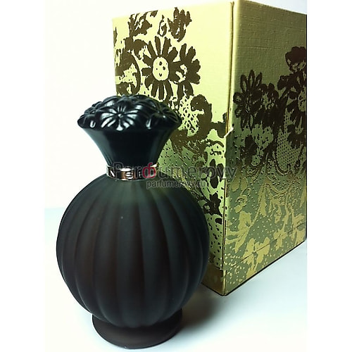 POLA MON SECRET (w) 20ml parfume TESTER