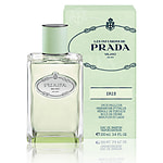 Prada Milano Les Infusions De Iris