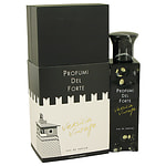 Profumi Del Forte Versilia Vintage Boise Profumi Del Forte Versilia Vintage Boise