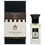 Profumi Del Forte Vittoria Apuana Profumi Del Forte Vittoria Apuana