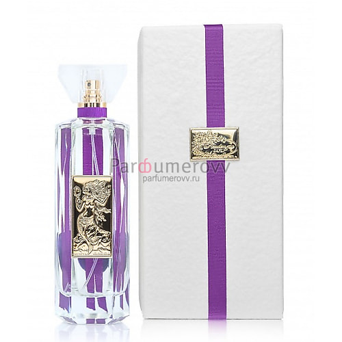 PRUDENCE PARIS CAPRI COLLECTION MARINA edp (w) 50ml PRUDENCE PARIS CAPRI COLLECTION MARINA edp (w) 50ml