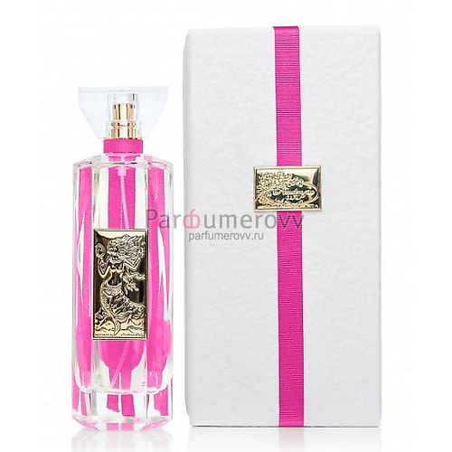 PRUDENCE PARIS CAPRI COLLECTION SOPHIA edp (w) 50ml PRUDENCE PARIS CAPRI COLLECTION SOPHIA edp (w) 50ml