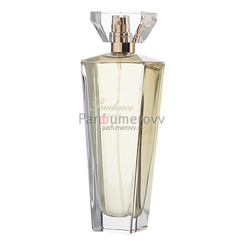 PRUDENCE PARIS № 15 edp (w) 100ml PRUDENCE PARIS № 15 edp (w) 100ml
