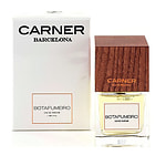 Carner Barcelona Botafumeiro Carner Barcelona Botafumeiro