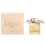 Chloe Absolu De Parfum