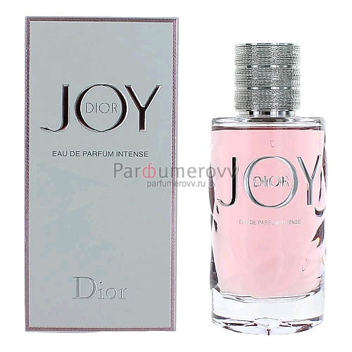 dior joy intense 90ml