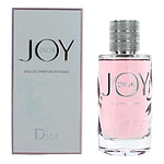 Christian Dior Joy Intense Christian Dior Joy Intense
