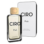 Ciro Ptah Ciro Ptah