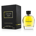 Jean Patou Chaldee Heritage Collection Jean Patou Chaldee Heritage Collection
