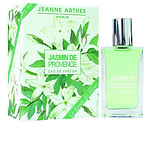 Jeanne Arthes Jasmin De Provence