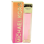 Michael Kors Sexy Sunset