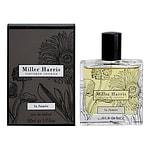 Miller Harris La Fumee Classic Miller Harris La Fumee Classic