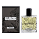 Miller Harris La Fumee Classic