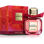 Molinard Le Reve Nirmala Molinard Le Reve Nirmala