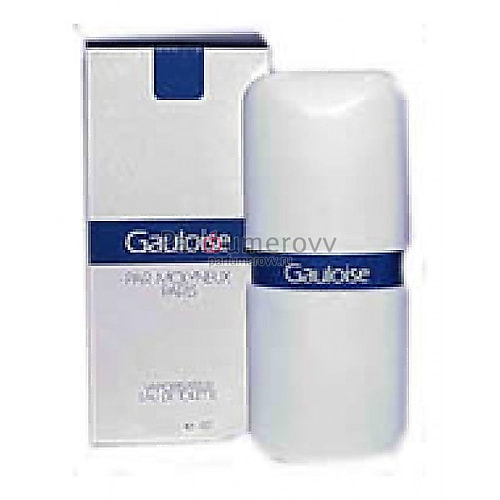 MOLYNEUX GAULOISE edc (w) 50ml MOLYNEUX GAULOISE edc (w) 50ml