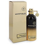 Montale Amber Musk
