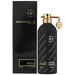 Montale Bakhoor Montale Bakhoor