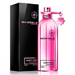 Montale Candy Rose Montale Candy Rose