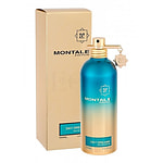Montale Day Dreams